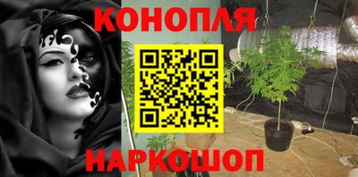спайс Жуковский